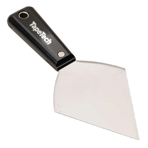 TapeTech 3.5" Carbon Steel Pointing Knife