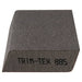 Trim Tex 885 Dual Angle Sanding Block with Anti-Scuff Edge Medium/Fine Grit (24 Pack) - Timothy's Toolbox