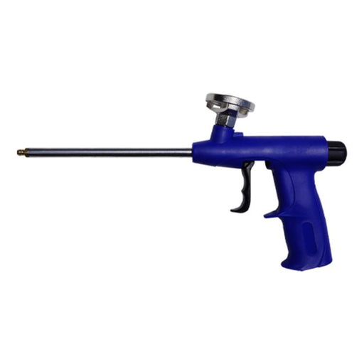 Tytan 04463 Economical Gun Applicator
