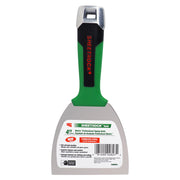 USG Sheetrock Tools Matrix Stainless Steel Drywall Taping Knives