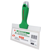 USG Sheetrock Tools 8" Classic Stainless Steel Drywall Joint Knife