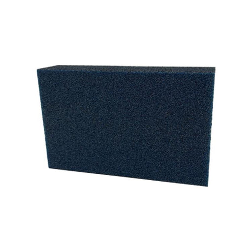 Hand Sanding Angled Sanding Sponge | United States