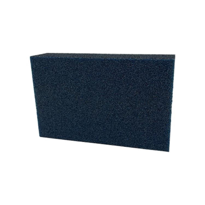 Wallvex Fine/Medium Sanding Sponge - 24 Pack