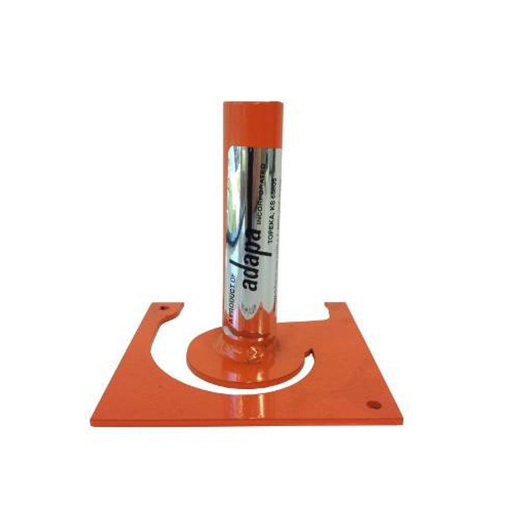 Suspended Ceiling Tools Timothy's Toolbox Quality & Reliability