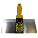 AMES Comfort Grip Handle Stainless Steel Taping Knife (6,8,10,12,14") - Timothy's Toolbox