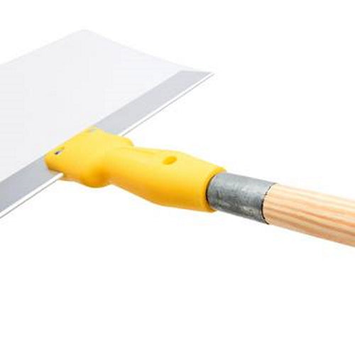 AMES Lexan Knockdown Knife