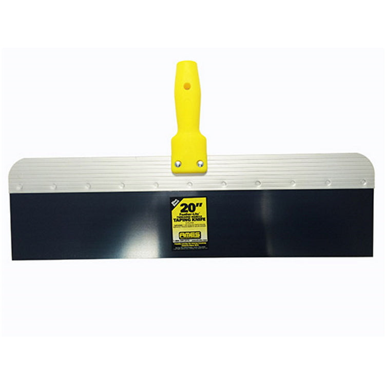 Drywall knife online holder