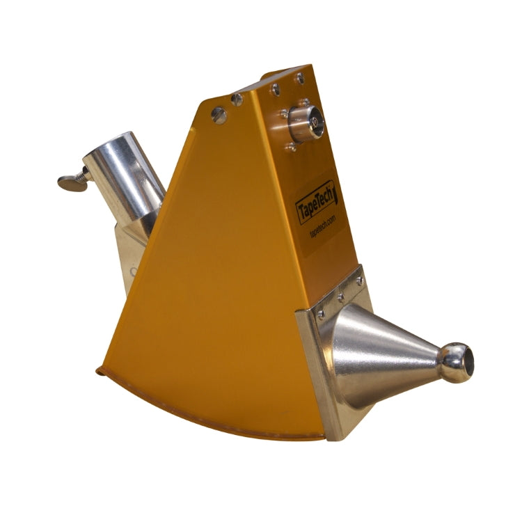 8″ Angle Box CA08TT for outside corner compound finishing