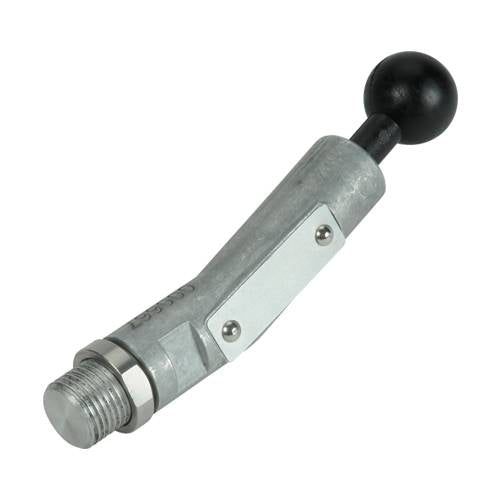 TapeTech CFA-TT Corner Finisher Adapter for Handle - Timothy's Toolbox