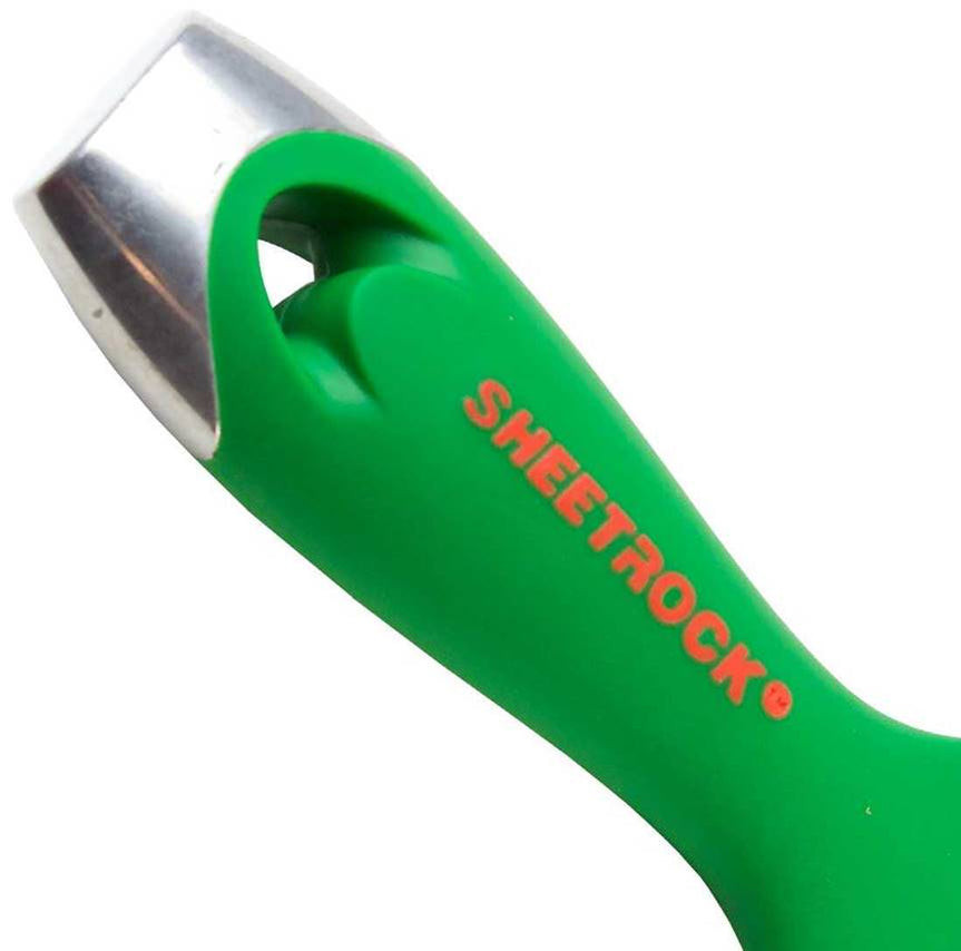 USG Sheetrock Tools 10" Classic Stainless Steel Drywall Taping Knife