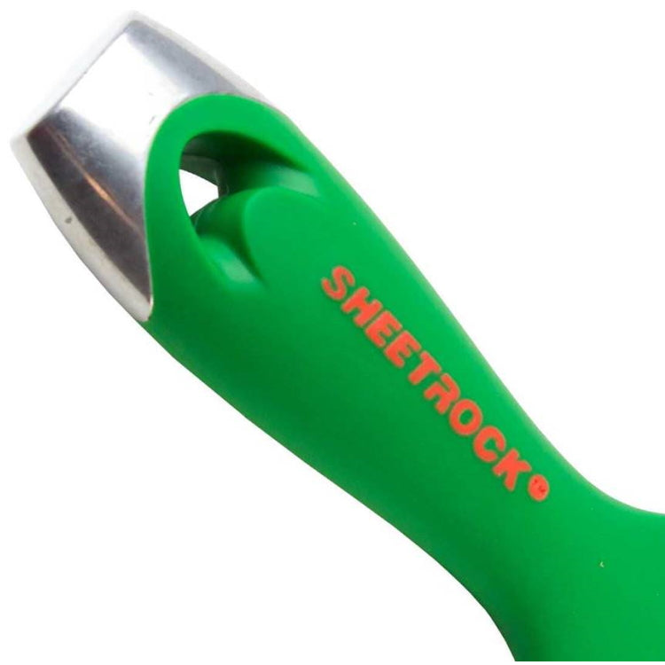 USG Sheetrock Classic Stainless