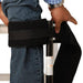 Universal Fit Comfort Strap for Stilts - Timothy's Toolbox