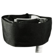 Universal Fit Comfort Strap for Stilts