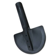 Corner Pro Flexible Drywall Finishing Knife - The "Bat Knife" - Timothy's Toolbox