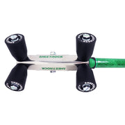 USG Sheetrock Outside Paper Face Bead Corner Roller 90 degree