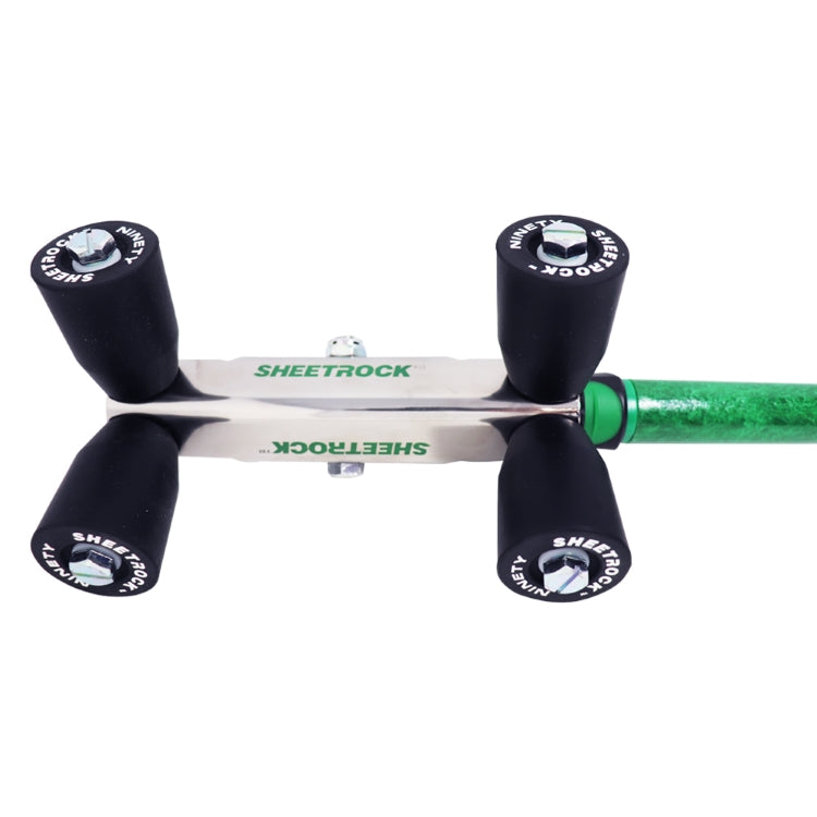 USG Sheetrock 90 degree Corner Roller 