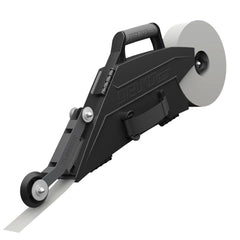 Delko Zunder Banjo Drywall Taping Tool - Timothy's Toolbox