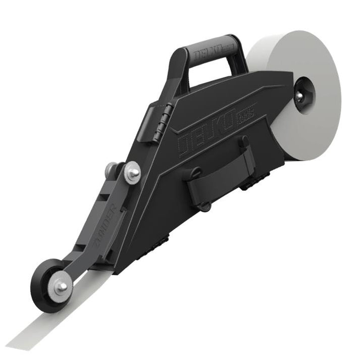 Delko Tools Drywall Banjos | Timothy's Toolbox