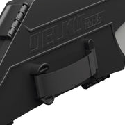 Delko Zunder Banjo Drywall Taping Tool - Timothy's Toolbox