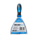 Delko Tools 2-in-1 Cutting blade and taping knife
