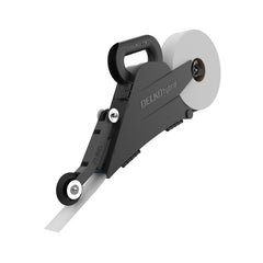 Delko Hybrid drywall banjo taper