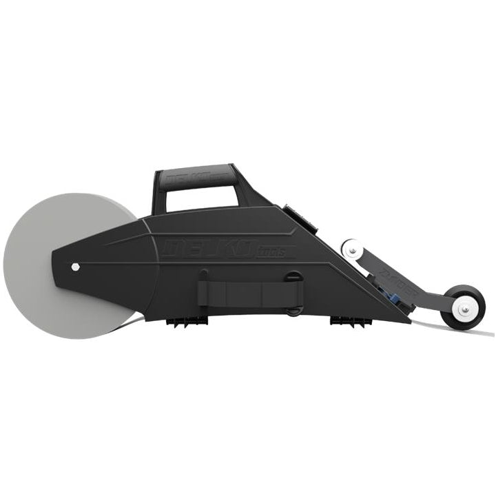 Delko Zunder Banjo Drywall Taping Tool - Timothy's Toolbox