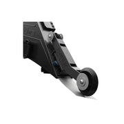 Delko Zunder Banjo Drywall Taping Tool - Timothy's Toolbox