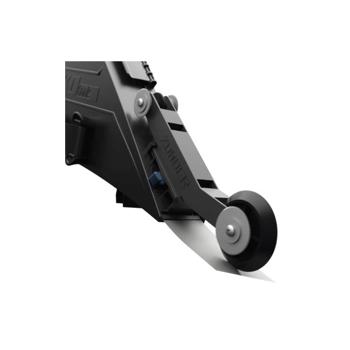 Delko Zunder Banjo Drywall Taping Tool - Timothy's Toolbox