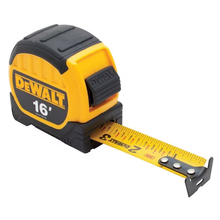 https://timothystoolbox.com/cdn/shop/products/dewalt16tapemeasure2_1024x1024.jpg?v=1675393634