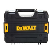 DeWalt DW0883CG Green Line & Spot Laser Combo Kit