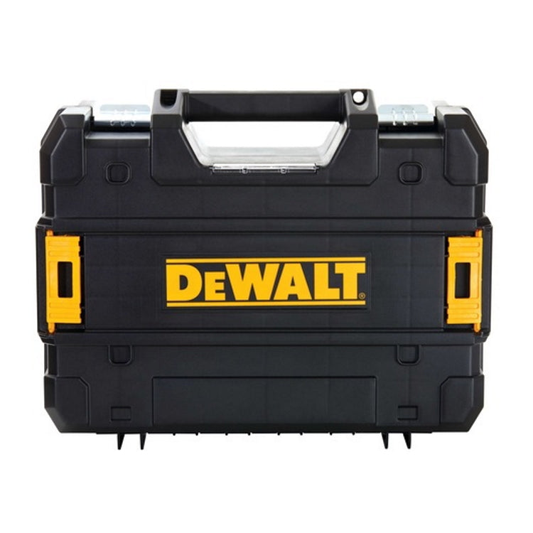 DeWalt DW0883CG Green Line & Spot Laser Combo Kit
