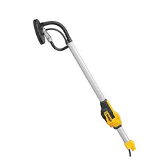 DeWALT DWE7800 4.7 AMP Electric Drywall Sander - Corded 
