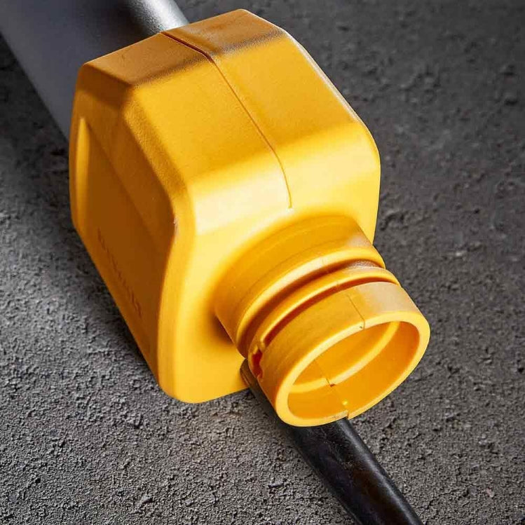 DeWalt DWE7800 4.7 AMP Electric Drywall Sander Corded — Timothy's Toolbox