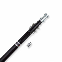 Doc's LMAP-12 Lagmaster Acoustical Plus eye lag pole