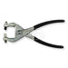 Doc's Industries I-PUNCH Acoustical Punch Pliers for Pop Rivets