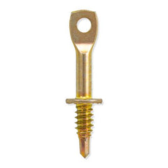 Doc's Industries I-Lag 750 SDC Self-Drilling Eye Lag Screws