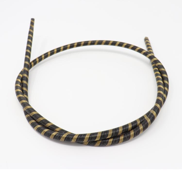 Drive Shaft for Renegade Sander 2.0- Part 64 - Timothy's Toolbox