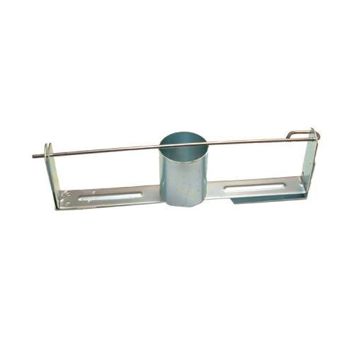 Advance Drywall Joint Tape Holder TH50 - Timothy's Toolbox