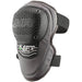 Lift Safety Factor Knee Guard - Timothy's Toolbox