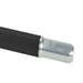 FHTT TapeTech Fiberglass Handle with 15TTE Corner Roller