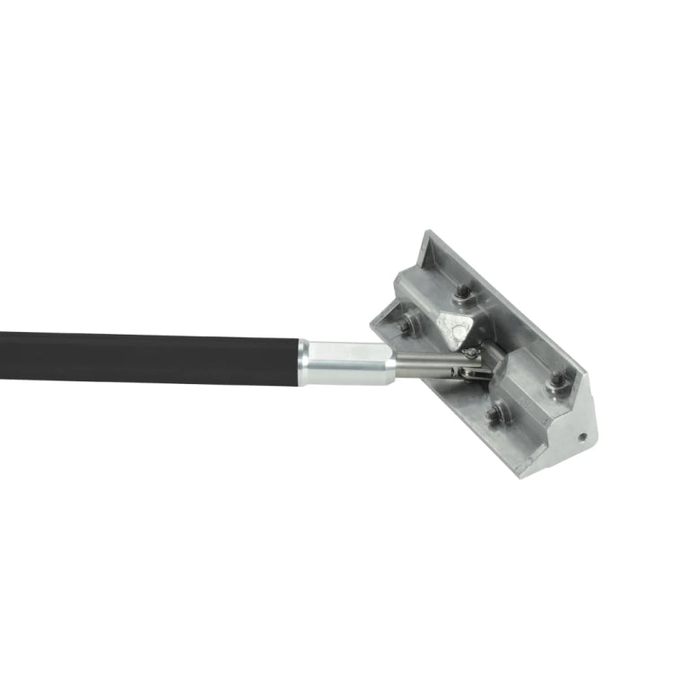 TapeTech Interchangeable Fiberglass Handle FHTT