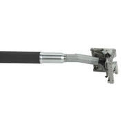 TapeTech Interchangeable Fiberglass Handle FHTT