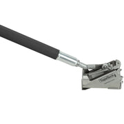 TapeTech Interchangeable Fiberglass Handle FHTT