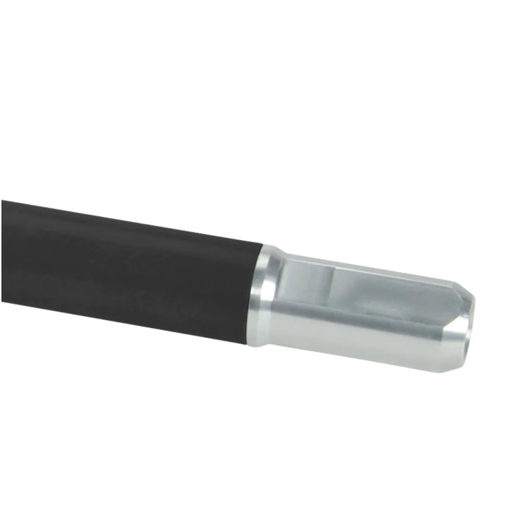 TapeTech Interchangeable Fiberglass Handle FHTT