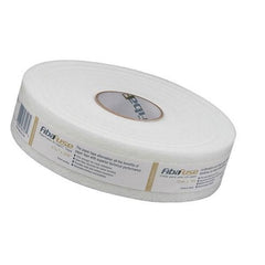  FibaFuse Paperless Drywall Joint Tape - 250-ft. x 2 1/16” 