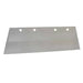 Walboard Replacement Blade For FS-7 Scraper - 18" - Timothy's Toolbox