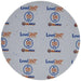 Full Circle 8 3/4" Sanding Discs (25 pack) - Timothy's Toolbox