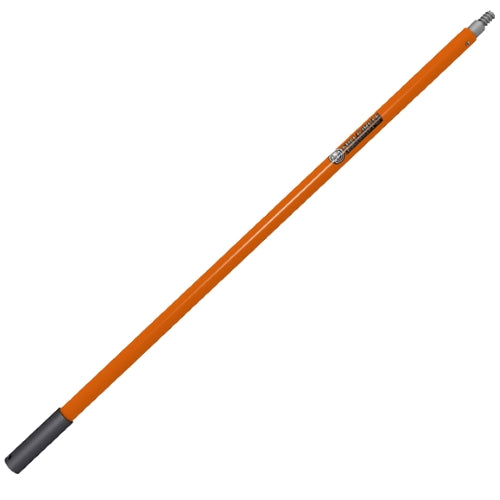 4 ft fishing pole Goture 4-Piece Spinning Rod (Spin 9' - Medium - Medium Fast, Black) | Portable Lightweight Carbon Fiber Travel Fishing / For Freshwater & Inshore Saltwater Fishing, Fishing 4 piece fly rod starter package to catch trout and panfish Profishiency Splat 4ft 6in 4.1:1