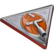 Full Circle Trigon 180 Drywall Sanding Tool