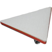 Full Circle Trigon 180 Drywall Sanding Tool